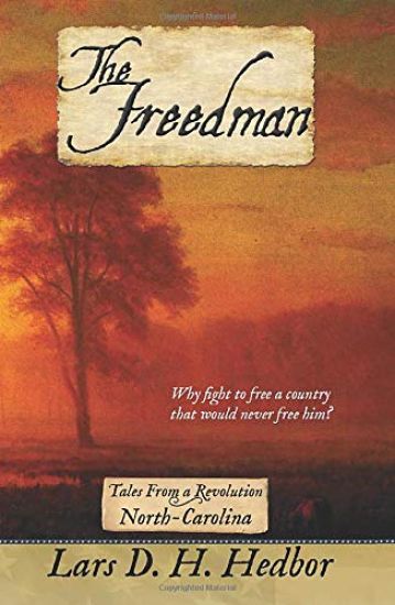 The Freedman
