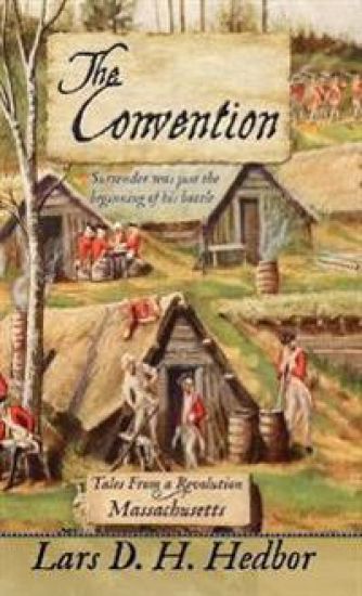 The Convention