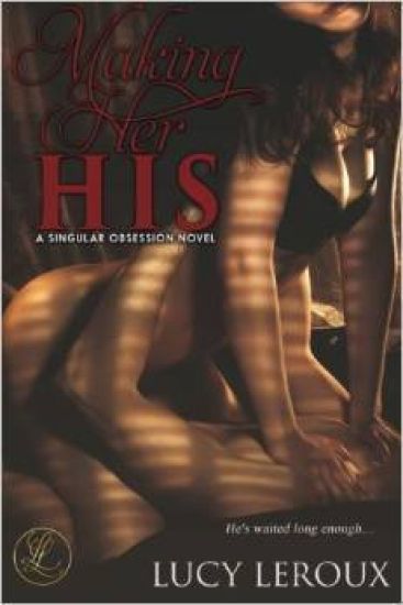 Making Her His