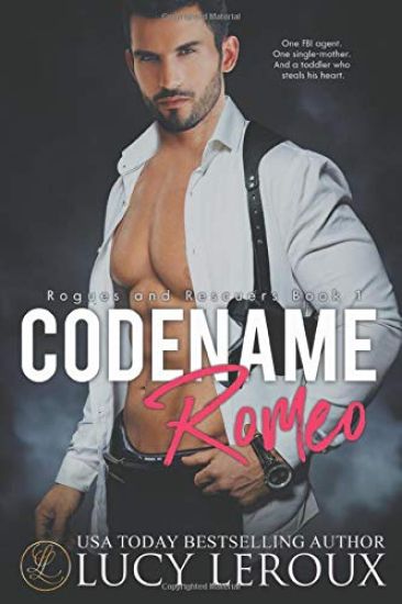 Codename Romeo