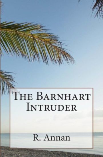 The Barnhart Intruder