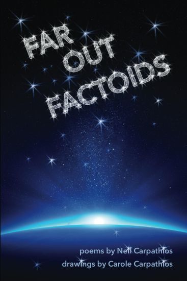 Far Out Factoids