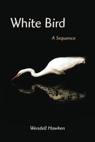 White Bird