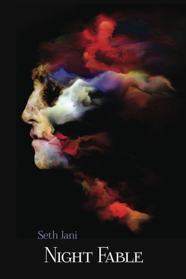 Night Fable
