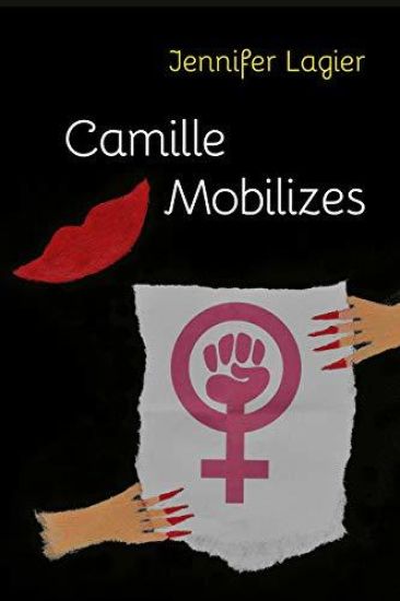 Camille Mobilizes