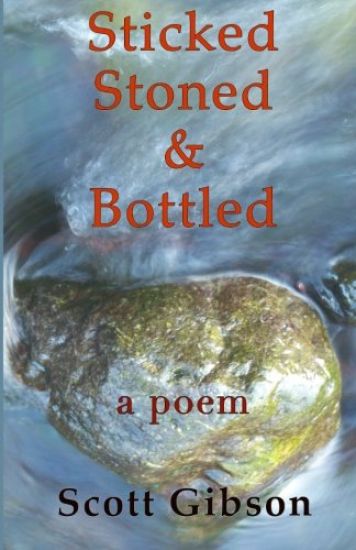Sticked, Stoned & Bottled