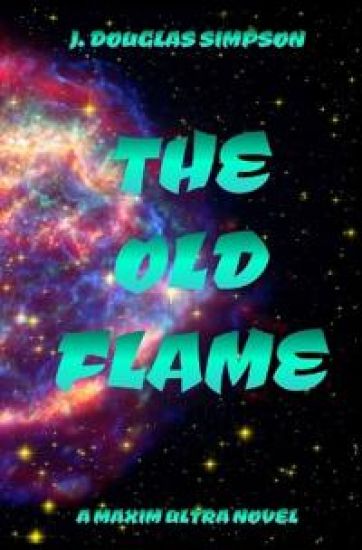 The Old Flame