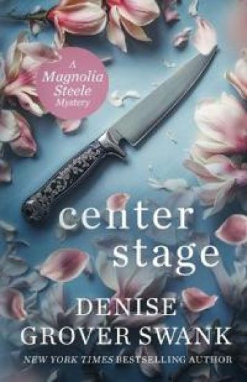 Center Stage