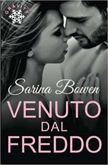 Venuto Dal Freddo