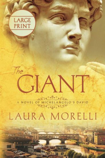 The Giant
