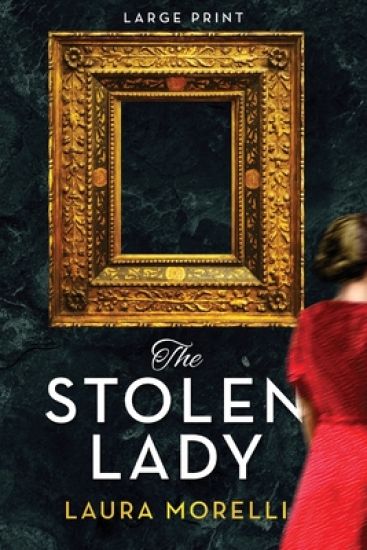 Stolen Lady