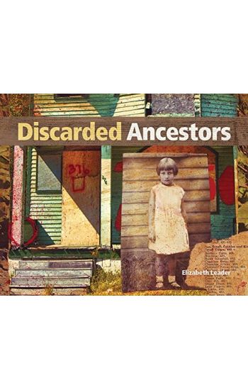 Discarded Ancestors