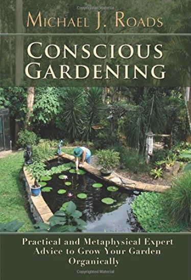 Conscious Gardening