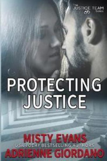 Protecting Justice