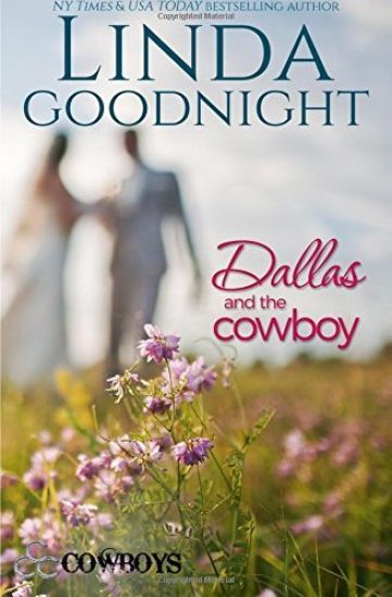 Dallas and the Cowboy