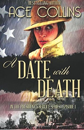 A Date With Death: In the President's Service, Episode One