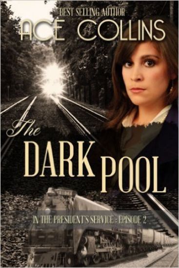 The Dark Pool