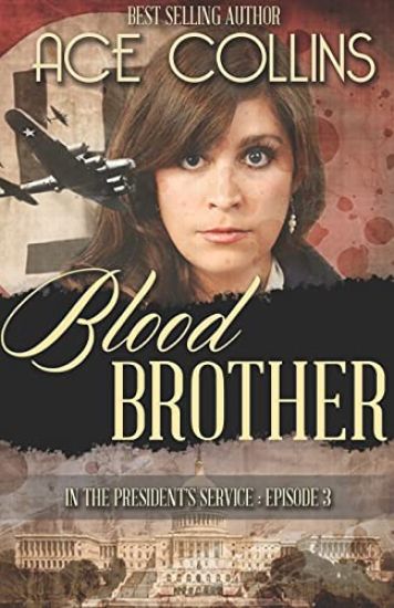 Blood Brother