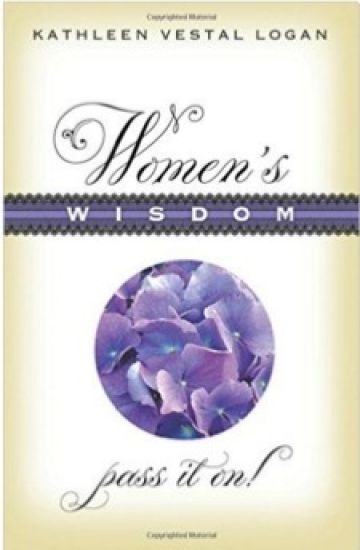 Women's Wisdom