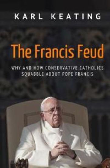 The Francis Feud