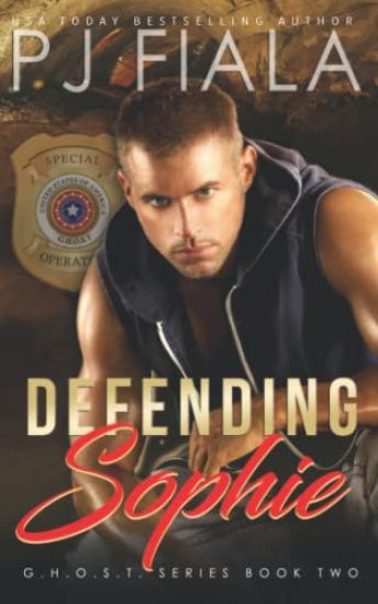 Defending Sophie