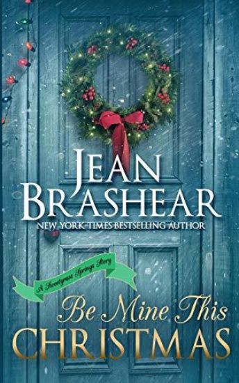 Be Mine This Christmas