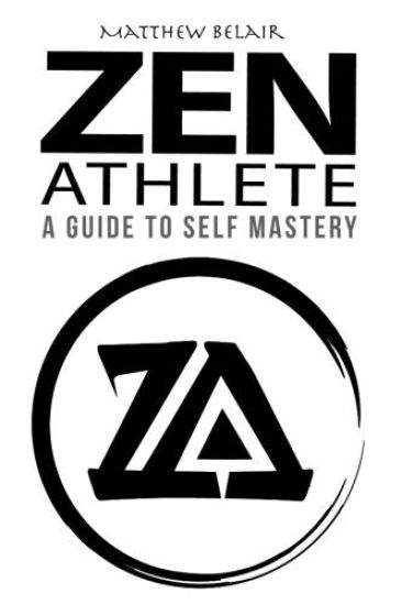 Zen Athlete
