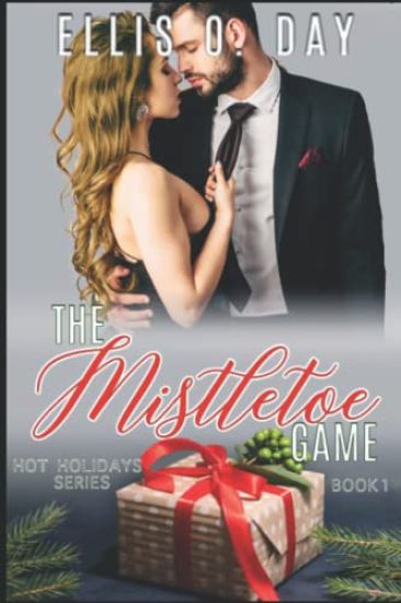 The Mistletoe Game