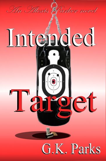 Intended Target