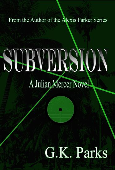 Subversion