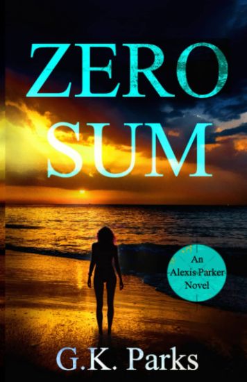 Zero Sum
