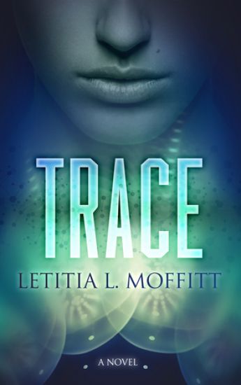 Trace