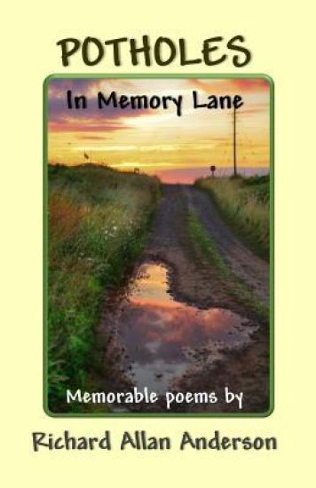 Potholes in Memory Lane