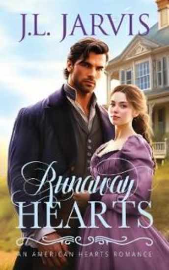 Runaway Hearts