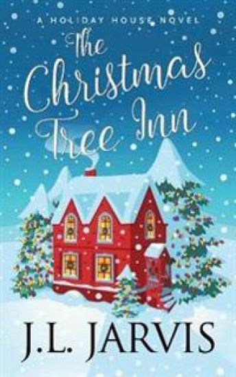 The Christmas Tree Inn