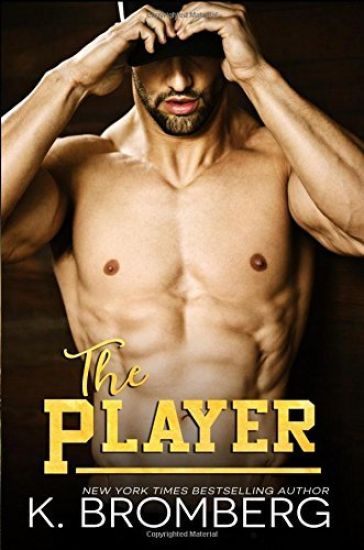 The Player