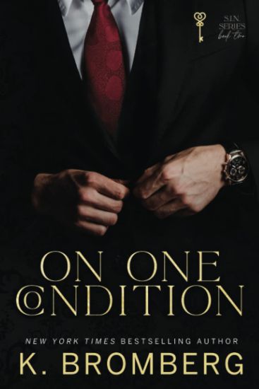 On One Condition
