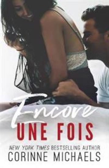 Encore une fois