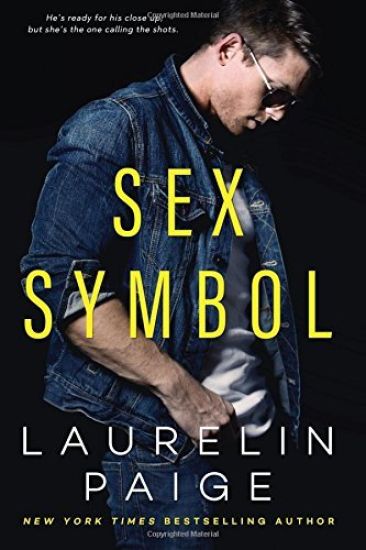 Sex Symbol