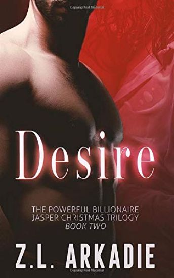 Desire
