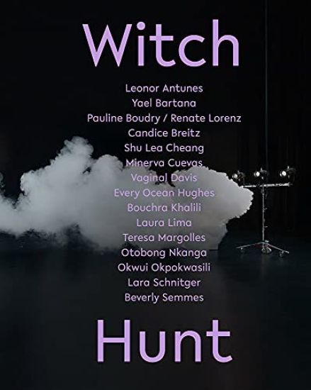 Witch Hunt