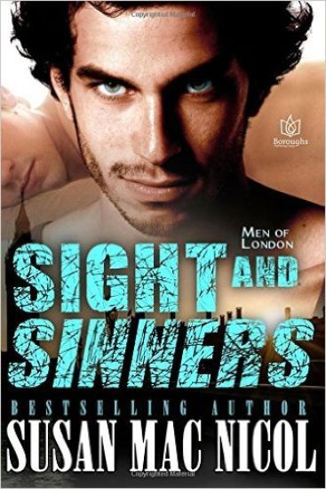 Sight and Sinners