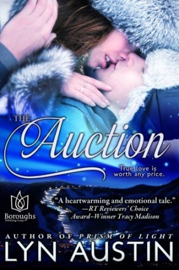 The Auction
