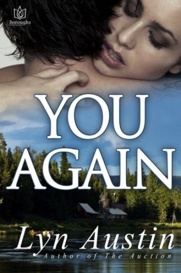 You Again