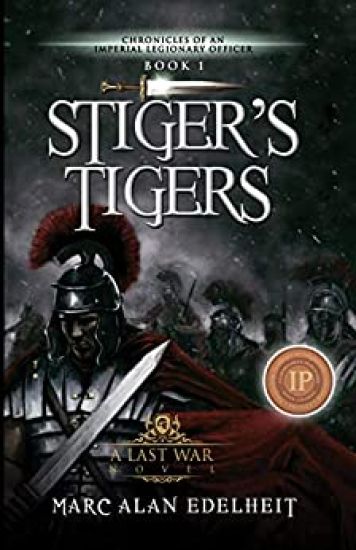 Stiger's Tigers