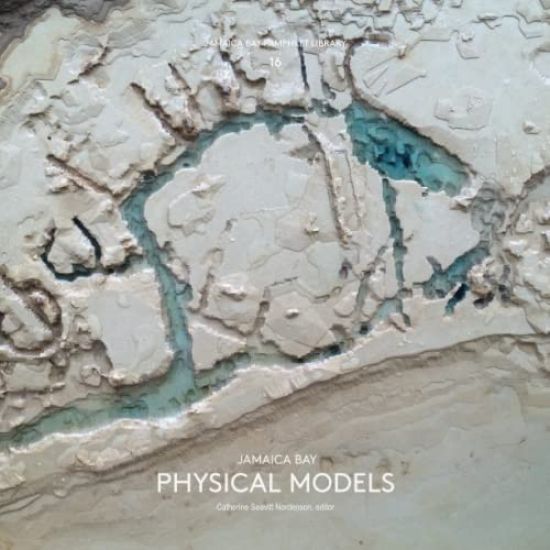 Jamaica Bay Pamphlet Library 16