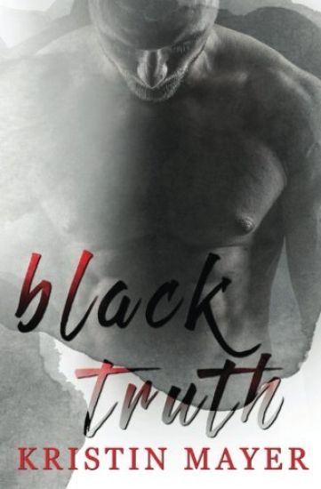 Black Truth