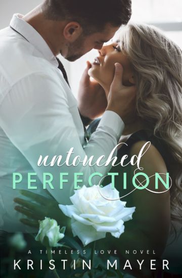 Untouched Perfection