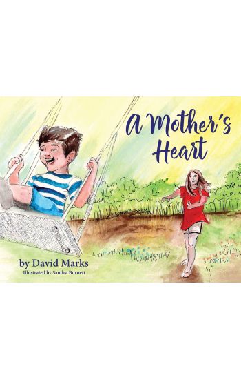 A Mother's Heart