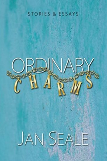 Ordinary Charms
